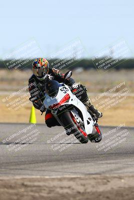 media/May-26-2025-Lets Ride (Mon) [[3bf1de1d65]]/C Group/1040am (Sweeper)/